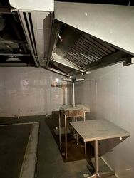 Hong Leong Building (D1), Retail #411720141